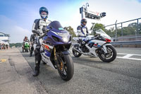 anglesey;brands-hatch;cadwell-park;croft;donington-park;enduro-digital-images;event-digital-images;eventdigitalimages;mallory;no-limits;oulton-park;peter-wileman-photography;racing-digital-images;silverstone;snetterton;trackday-digital-images;trackday-photos;vmcc-banbury-run;welsh-2-day-enduro